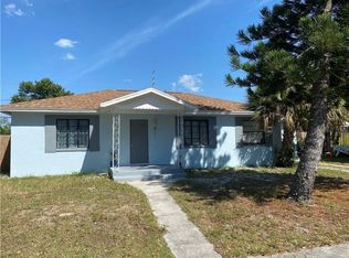 1487 S Michigan Ave, Clearwater, FL 33756