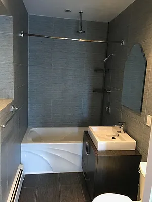 Rented by Flatiron Real Estate Advisors LLC | media 17