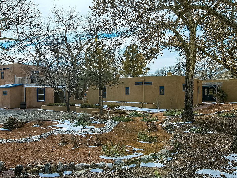 336 Rincon Rd, Corrales, NM 87048 Zillow