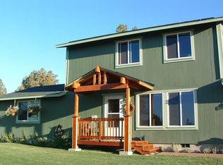 65135 76th St, Bend, OR 97703