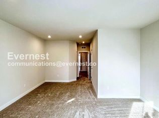 12112 Calgary Loop, Chester, VA 23831