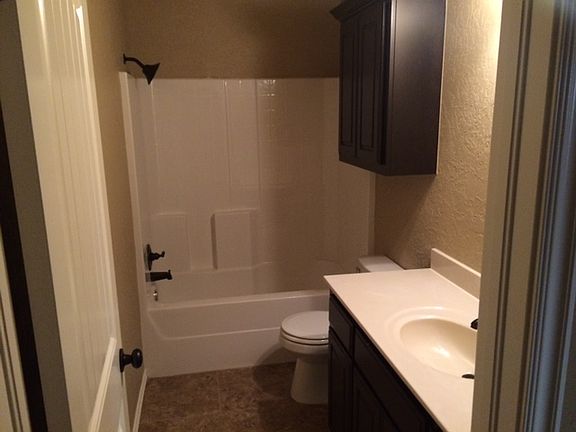 2nd image of 15000 Kyle Dr Unit A