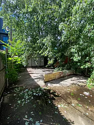 Rented by Native Real Estate LLC