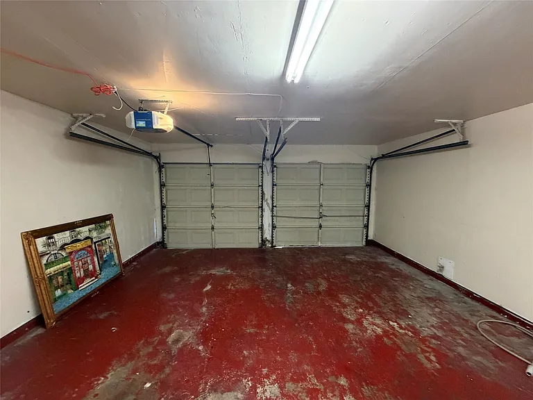 1423 Elkwood Dr — Photo 30