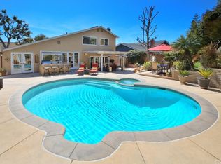 26851 Primavera Dr, Mission Viejo, CA 92691