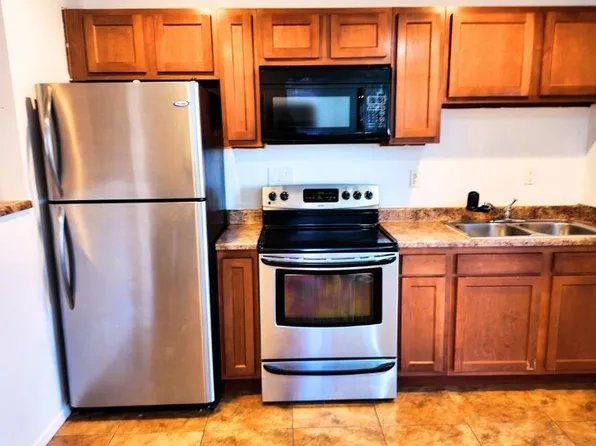 3723 E March Pl, Tucson, AZ 85713