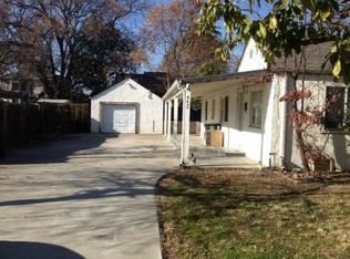 9654 Walnut Ave, Elk Grove, CA 95624