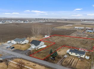 314 S 2 E, Franklin, ID 83237