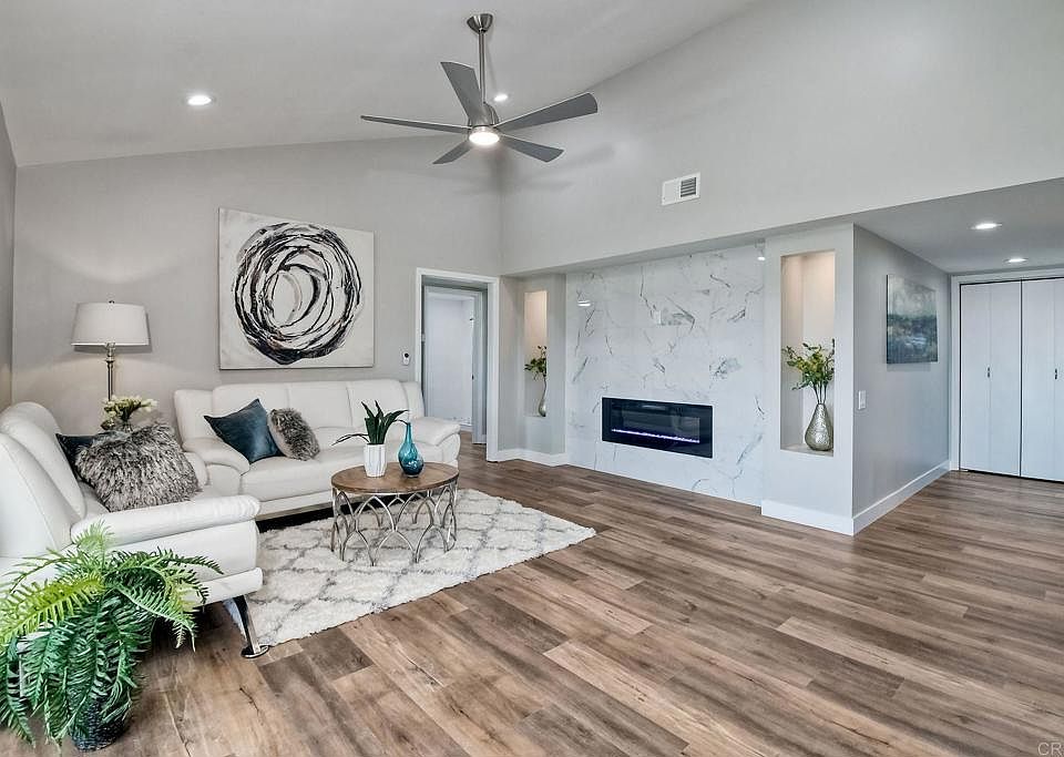 1st image of 3755 Vista Campana N Unit 51