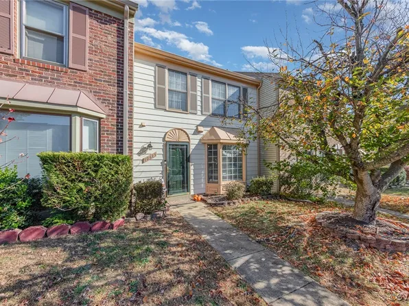 10615 Greta Lynn Ct, Fredericksburg, VA 22407