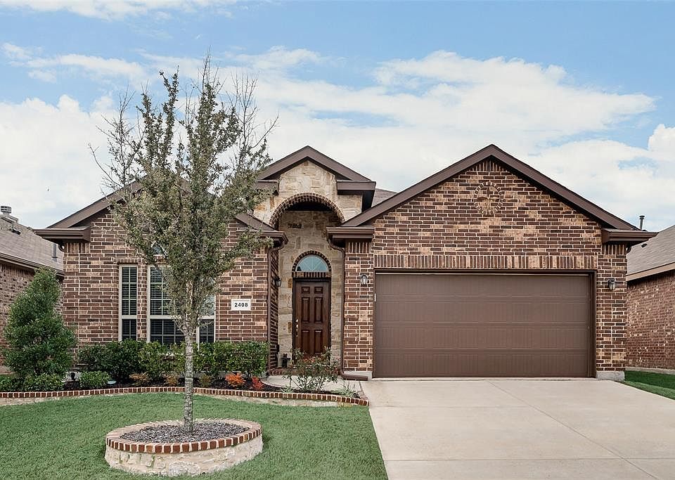1st image of 2408 Canyon Wren Ln