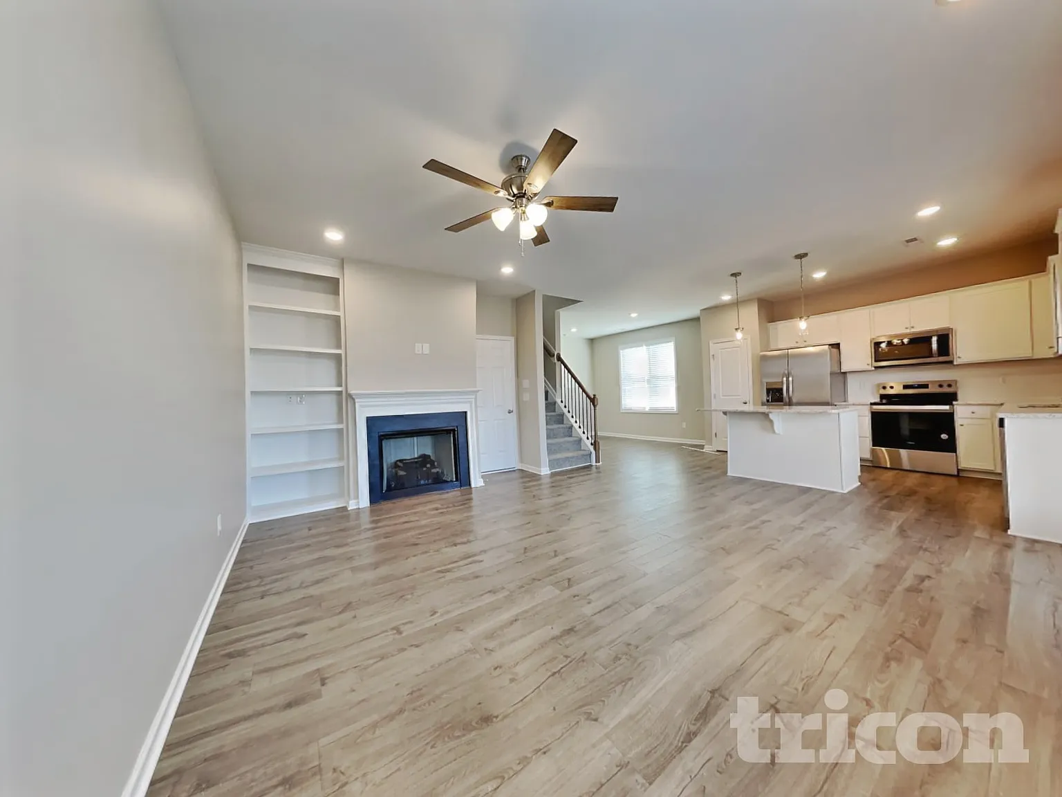 177 Sawyer Mill Dr Dunn NC — Photo 4