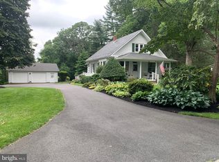 3940 Street Rd, Street, MD 21154