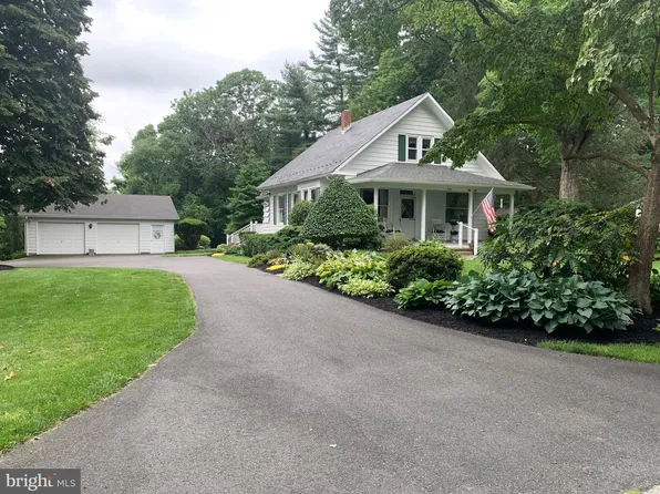3940 Street Rd, Street, MD 21154