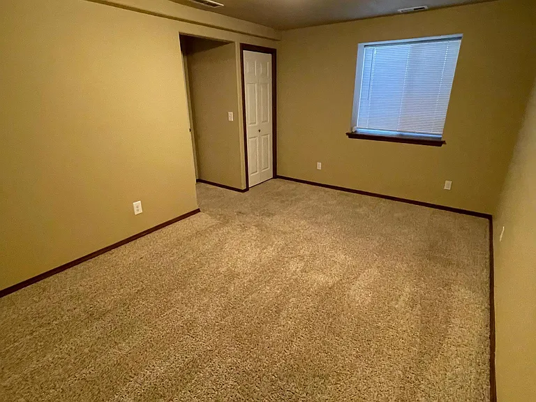 3820 S Morrow Ln — Photo 30