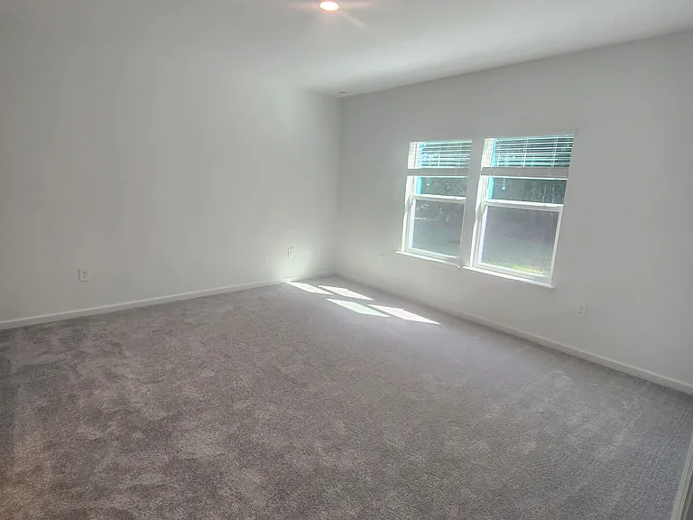 19497 SW 77th Pl — Photo 20