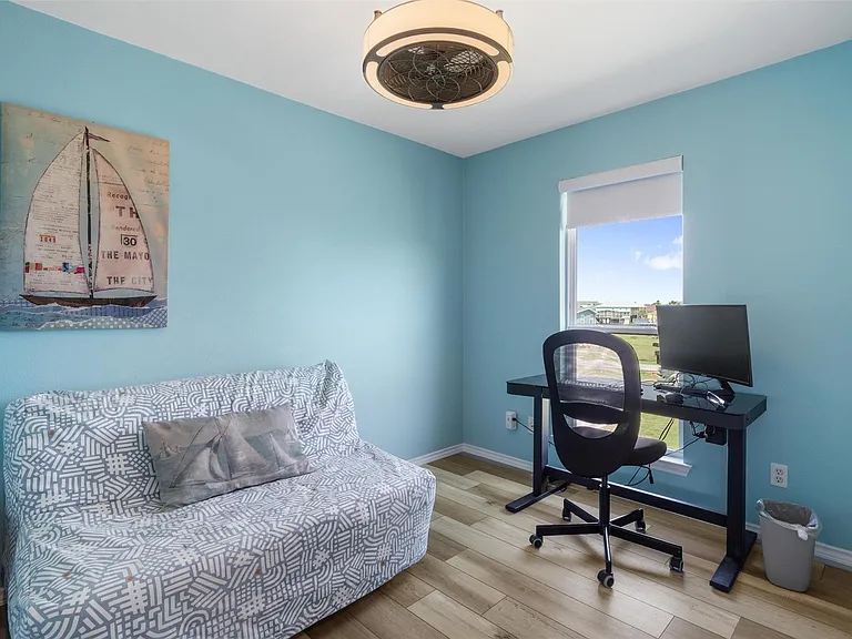 21822 San Luis Pass Rd — Photo 22