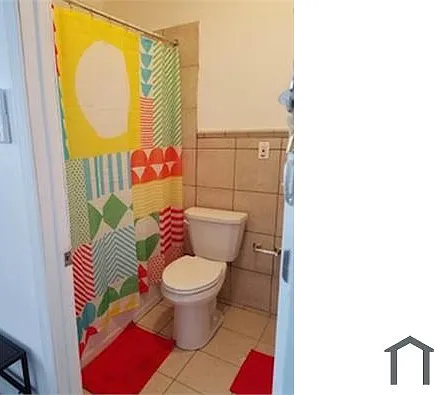 5949 Larchwood Ave #C3 — Photo 12