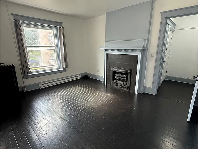 76 S Hamilton St #2 — Photo 6