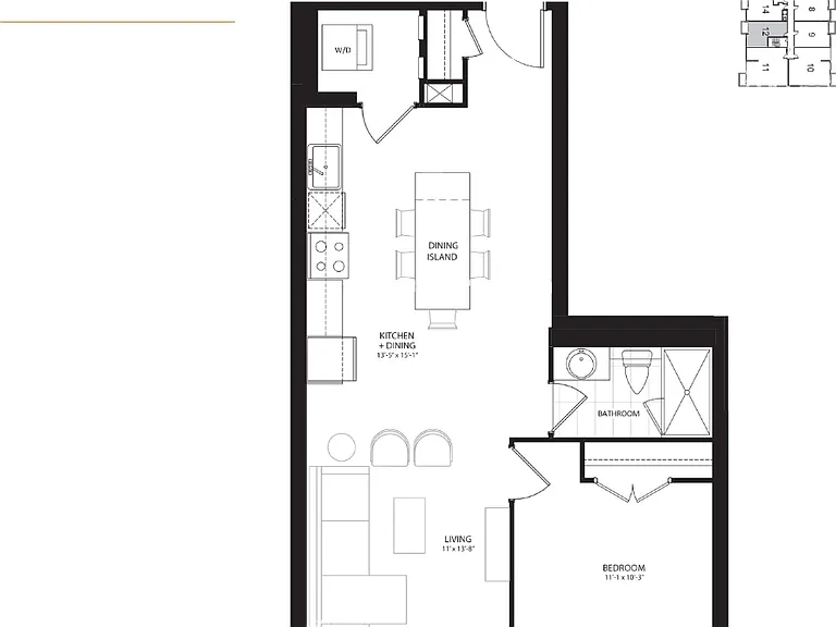 12 Merchant Ave — Photo 36