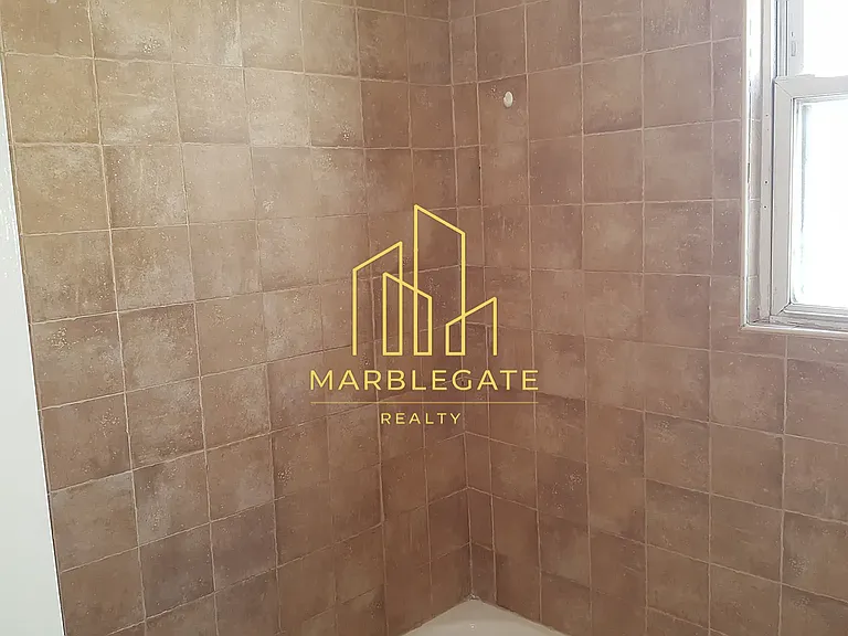 141 Goodwin Ave #11 — Photo 13