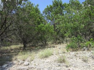 8909 Wyatt Cv, Leander, TX 78645