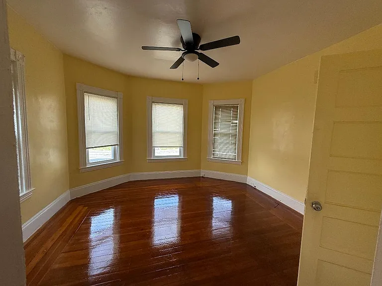 235 Boylston St #3 — Photo 2
