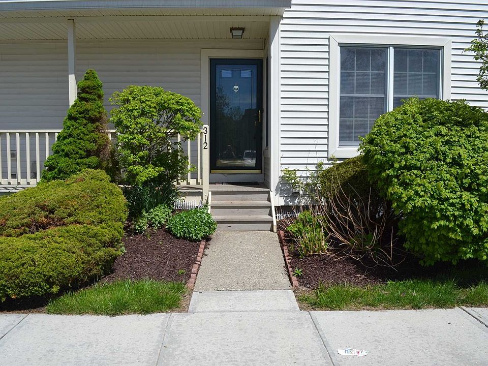 312 Cornwall Meadows Ln, Patterson, NY 12563 Zillow