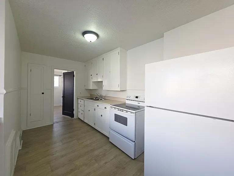 438 E Garfield Ave #440 — Photo 23