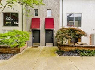 195 Arizona Ave NE, Atlanta, GA 30307