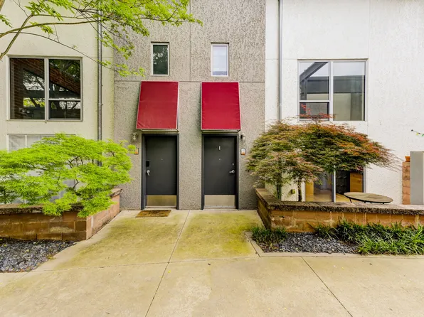 195 Arizona Ave NE, Atlanta, GA 30307
