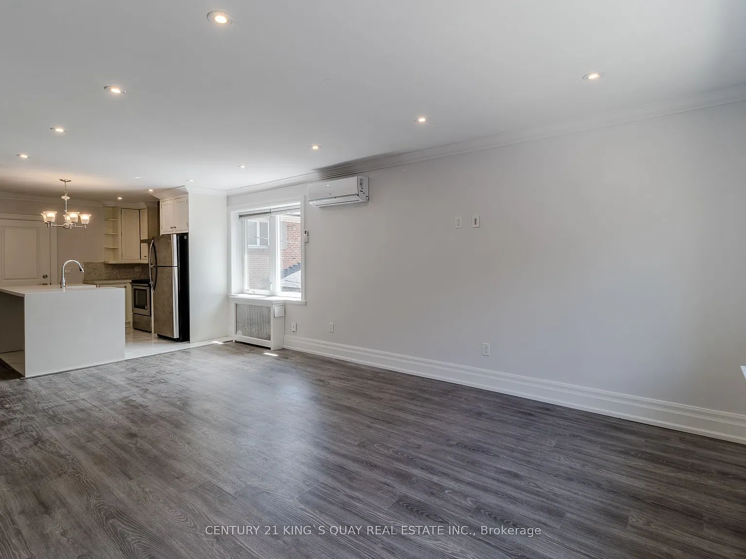 2 bed, $2,750 — Photo 2
