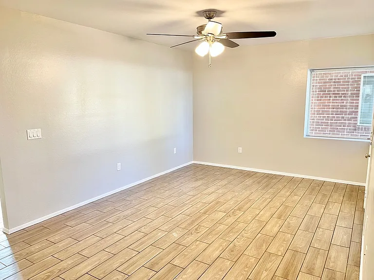 1301 E Thomas Rd #107 — Photo 17