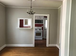 913 Naples Ave, Cayce, SC 29033