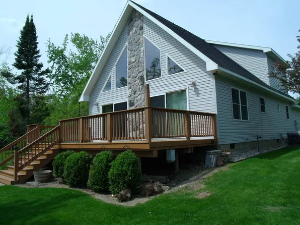15117 Valley Dr, Wolverine, MI 49799