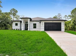 3007 50th St W, Lehigh Acres, FL 33971