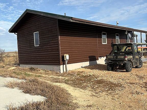 3rd image of 1180 High Way #16