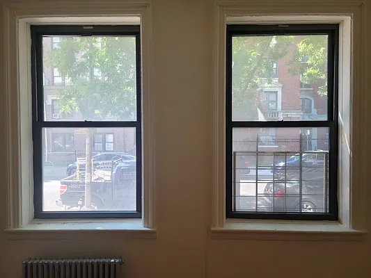 Rented by BRICK & GALO REALTY CORP | media 28