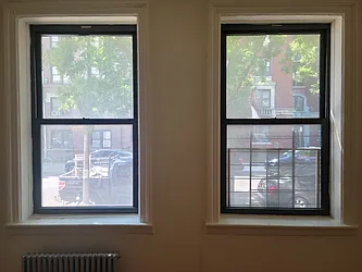 Rented by BRICK & GALO REALTY CORP