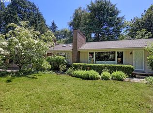 2370 Glen Haven Rd, Lake Oswego, OR