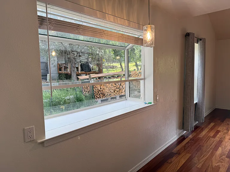 13228 County Road 250 #4A — Photo 13