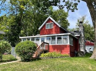 1921 Fagerness Point Rd, Wayzata, MN 55391