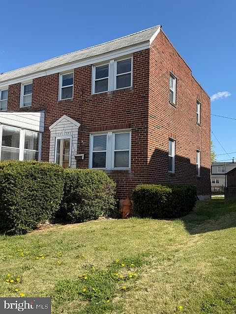 1st image of 322 Arundel Rd W