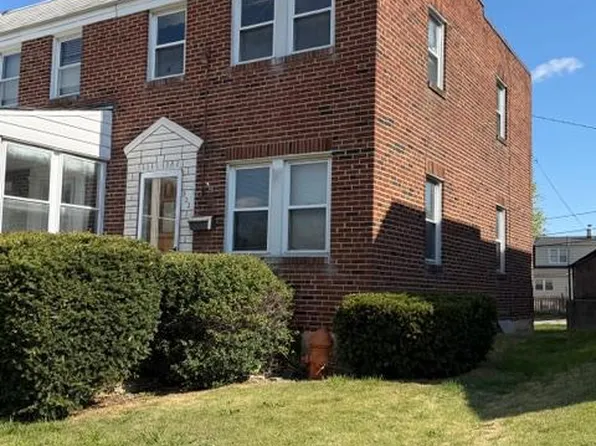322 Arundel Rd W, Baltimore, MD 21225