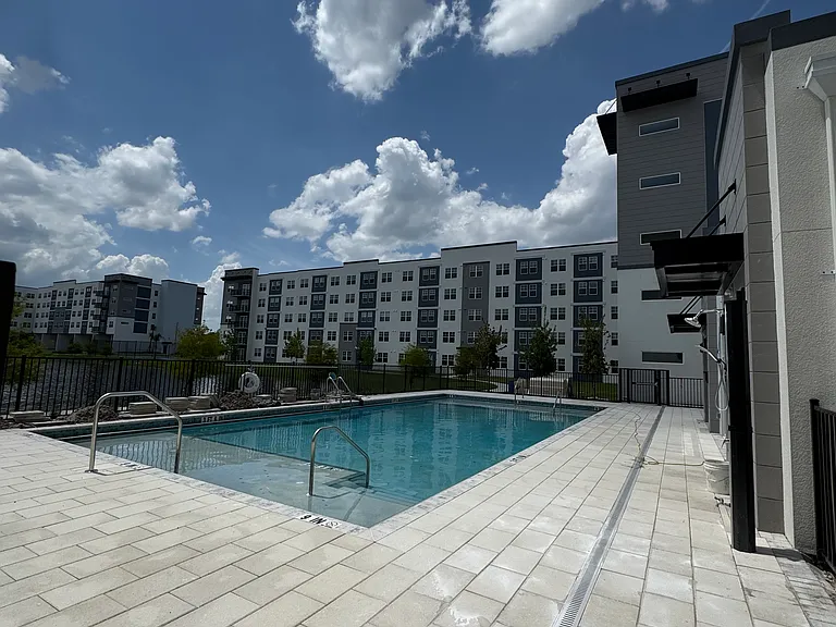 5587 Millenia Park Blvd #540 — Photo 12