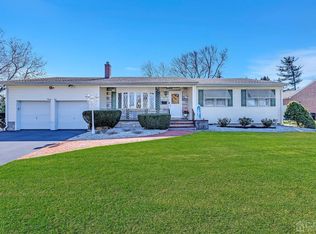 21 Flagler St, East Brunswick, NJ 08816