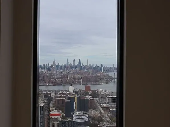 9 Dekalb Ave APT 57B, Brooklyn, NY 11201