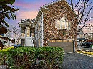 72 Crescent Ln, Elkton, MD 21921