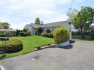 37 Kensington Oval, New Rochelle, NY 10805
