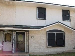 1st image of 6542 Fairdale Dr